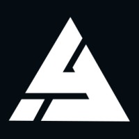 GitLab Community Edition